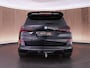 BMW X5 xDrive50e 489pk Launch Edition |Maxton|M-sport|pano|Harman&Kardon|head-up|memory|360 camera|Apple Carplay|adaptive LED|22" LMV|