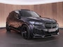 BMW X5 xDrive50e 489pk Launch Edition |Maxton|M-sport|pano|Harman&Kardon|head-up|memory|360 camera|Apple Carplay|adaptive LED|22" LMV|