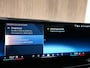 BMW X5 xDrive50e 489pk Launch Edition |Maxton|M-sport|pano|Harman&Kardon|head-up|memory|360 camera|Apple Carplay|adaptive LED|22" LMV|