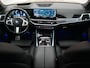 BMW X5 xDrive50e 489pk Launch Edition |Maxton|M-sport|pano|Harman&Kardon|head-up|memory|360 camera|Apple Carplay|adaptive LED|22" LMV|
