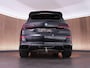 BMW X5 xDrive50e 489pk Launch Edition |Maxton|M-sport|pano|Harman&Kardon|head-up|memory|360 camera|Apple Carplay|adaptive LED|22" LMV|