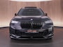 BMW X5 xDrive50e 489pk Launch Edition |Maxton|M-sport|pano|Harman&Kardon|head-up|memory|360 camera|Apple Carplay|adaptive LED|22" LMV|