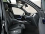 BMW X5 xDrive50e 489pk Launch Edition |Maxton|M-sport|pano|Harman&Kardon|head-up|memory|360 camera|Apple Carplay|adaptive LED|22" LMV|