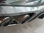 BMW X5 xDrive50e 489pk Launch Edition |Maxton|M-sport|pano|Harman&Kardon|head-up|memory|360 camera|Apple Carplay|adaptive LED|22" LMV|