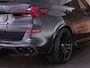 BMW X5 xDrive50e 489pk Launch Edition |Maxton|M-sport|pano|Harman&Kardon|head-up|memory|360 camera|Apple Carplay|adaptive LED|22" LMV|