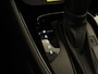 Toyota Yaris Cross 1.5 Hybrid 130 Dynamic - NIEUWE AUTO DIRECT UIT VOORRAAD LEVERBAAR - DODEHOEKDETECTIE - APPLE CARPLAY/ ANDROID AUTO - PARKEERSENSOREN VOOR/ACHTER - CLIMATE CONTROL - VOORRUITVERWARMING - STUURVERWARMING - STOELVERWARMING - ADAPTIEVE CRUISE CONTROL - CAMERA - DAB AUDIO