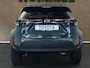 Toyota Yaris Cross 1.5 Hybrid 130 Dynamic - NIEUWE AUTO DIRECT UIT VOORRAAD LEVERBAAR - DODEHOEKDETECTIE - APPLE CARPLAY/ ANDROID AUTO - PARKEERSENSOREN VOOR/ACHTER - CLIMATE CONTROL - VOORRUITVERWARMING - STUURVERWARMING - STOELVERWARMING - ADAPTIEVE CRUISE CONTROL - CAMERA - DAB AUDIO