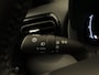 Toyota Yaris Cross 1.5 Hybrid 130 Dynamic - NIEUWE AUTO DIRECT UIT VOORRAAD LEVERBAAR - DODEHOEKDETECTIE - APPLE CARPLAY/ ANDROID AUTO - PARKEERSENSOREN VOOR/ACHTER - CLIMATE CONTROL - VOORRUITVERWARMING - STUURVERWARMING - STOELVERWARMING - ADAPTIEVE CRUISE CONTROL - CAMERA - DAB AUDIO