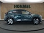 Toyota Yaris Cross 1.5 Hybrid 130 Dynamic - NIEUWE AUTO DIRECT UIT VOORRAAD LEVERBAAR - DODEHOEKDETECTIE - APPLE CARPLAY/ ANDROID AUTO - PARKEERSENSOREN VOOR/ACHTER - CLIMATE CONTROL - VOORRUITVERWARMING - STUURVERWARMING - STOELVERWARMING - ADAPTIEVE CRUISE CONTROL - CAMERA - DAB AUDIO