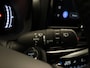 Toyota Yaris Cross 1.5 Hybrid 130 Dynamic - NIEUWE AUTO DIRECT UIT VOORRAAD LEVERBAAR - DODEHOEKDETECTIE - APPLE CARPLAY/ ANDROID AUTO - PARKEERSENSOREN VOOR/ACHTER - CLIMATE CONTROL - VOORRUITVERWARMING - STUURVERWARMING - STOELVERWARMING - ADAPTIEVE CRUISE CONTROL - CAMERA - DAB AUDIO