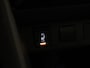 Toyota Yaris Cross 1.5 Hybrid 130 Dynamic - NIEUWE AUTO DIRECT UIT VOORRAAD LEVERBAAR - DODEHOEKDETECTIE - APPLE CARPLAY/ ANDROID AUTO - PARKEERSENSOREN VOOR/ACHTER - CLIMATE CONTROL - VOORRUITVERWARMING - STUURVERWARMING - STOELVERWARMING - ADAPTIEVE CRUISE CONTROL - CAMERA - DAB AUDIO