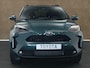 Toyota Yaris Cross 1.5 Hybrid 130 Dynamic - NIEUWE AUTO DIRECT UIT VOORRAAD LEVERBAAR - DODEHOEKDETECTIE - APPLE CARPLAY/ ANDROID AUTO - PARKEERSENSOREN VOOR/ACHTER - CLIMATE CONTROL - VOORRUITVERWARMING - STUURVERWARMING - STOELVERWARMING - ADAPTIEVE CRUISE CONTROL - CAMERA - DAB AUDIO