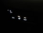 Toyota Yaris Cross 1.5 Hybrid 130 Dynamic - NIEUWE AUTO DIRECT UIT VOORRAAD LEVERBAAR - DODEHOEKDETECTIE - APPLE CARPLAY/ ANDROID AUTO - PARKEERSENSOREN VOOR/ACHTER - CLIMATE CONTROL - VOORRUITVERWARMING - STUURVERWARMING - STOELVERWARMING - ADAPTIEVE CRUISE CONTROL - CAMERA - DAB AUDIO