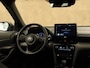 Toyota Yaris Cross 1.5 Hybrid 130 Dynamic - NIEUWE AUTO DIRECT UIT VOORRAAD LEVERBAAR - DODEHOEKDETECTIE - APPLE CARPLAY/ ANDROID AUTO - PARKEERSENSOREN VOOR/ACHTER - CLIMATE CONTROL - VOORRUITVERWARMING - STUURVERWARMING - STOELVERWARMING - ADAPTIEVE CRUISE CONTROL - CAMERA - DAB AUDIO
