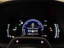 Toyota Yaris Cross 1.5 Hybrid 130 Dynamic - NIEUWE AUTO DIRECT UIT VOORRAAD LEVERBAAR - DODEHOEKDETECTIE - APPLE CARPLAY/ ANDROID AUTO - PARKEERSENSOREN VOOR/ACHTER - CLIMATE CONTROL - VOORRUITVERWARMING - STUURVERWARMING - STOELVERWARMING - ADAPTIEVE CRUISE CONTROL - CAMERA - DAB AUDIO