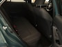 Toyota Yaris Cross 1.5 Hybrid 130 Dynamic - NIEUWE AUTO DIRECT UIT VOORRAAD LEVERBAAR - DODEHOEKDETECTIE - APPLE CARPLAY/ ANDROID AUTO - PARKEERSENSOREN VOOR/ACHTER - CLIMATE CONTROL - VOORRUITVERWARMING - STUURVERWARMING - STOELVERWARMING - ADAPTIEVE CRUISE CONTROL - CAMERA - DAB AUDIO