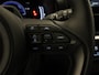 Toyota Yaris Cross 1.5 Hybrid 130 Dynamic - NIEUWE AUTO DIRECT UIT VOORRAAD LEVERBAAR - DODEHOEKDETECTIE - APPLE CARPLAY/ ANDROID AUTO - PARKEERSENSOREN VOOR/ACHTER - CLIMATE CONTROL - VOORRUITVERWARMING - STUURVERWARMING - STOELVERWARMING - ADAPTIEVE CRUISE CONTROL - CAMERA - DAB AUDIO
