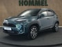 Toyota Yaris Cross 1.5 Hybrid 130 Dynamic - NIEUWE AUTO DIRECT UIT VOORRAAD LEVERBAAR - DODEHOEKDETECTIE - APPLE CARPLAY/ ANDROID AUTO - PARKEERSENSOREN VOOR/ACHTER - CLIMATE CONTROL - VOORRUITVERWARMING - STUURVERWARMING - STOELVERWARMING - ADAPTIEVE CRUISE CONTROL - CAMERA - DAB AUDIO