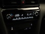 Toyota Yaris Cross 1.5 Hybrid 130 Dynamic - NIEUWE AUTO DIRECT UIT VOORRAAD LEVERBAAR - DODEHOEKDETECTIE - APPLE CARPLAY/ ANDROID AUTO - PARKEERSENSOREN VOOR/ACHTER - CLIMATE CONTROL - VOORRUITVERWARMING - STUURVERWARMING - STOELVERWARMING - ADAPTIEVE CRUISE CONTROL - CAMERA - DAB AUDIO