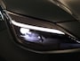 Toyota Yaris Cross 1.5 Hybrid 130 Dynamic - NIEUWE AUTO DIRECT UIT VOORRAAD LEVERBAAR - DODEHOEKDETECTIE - APPLE CARPLAY/ ANDROID AUTO - PARKEERSENSOREN VOOR/ACHTER - CLIMATE CONTROL - VOORRUITVERWARMING - STUURVERWARMING - STOELVERWARMING - ADAPTIEVE CRUISE CONTROL - CAMERA - DAB AUDIO