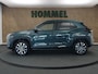 Toyota Yaris Cross 1.5 Hybrid 130 Dynamic - NIEUWE AUTO DIRECT UIT VOORRAAD LEVERBAAR - DODEHOEKDETECTIE - APPLE CARPLAY/ ANDROID AUTO - PARKEERSENSOREN VOOR/ACHTER - CLIMATE CONTROL - VOORRUITVERWARMING - STUURVERWARMING - STOELVERWARMING - ADAPTIEVE CRUISE CONTROL - CAMERA - DAB AUDIO