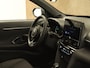 Toyota Yaris Cross 1.5 Hybrid 130 Dynamic - NIEUWE AUTO DIRECT UIT VOORRAAD LEVERBAAR - DODEHOEKDETECTIE - APPLE CARPLAY/ ANDROID AUTO - PARKEERSENSOREN VOOR/ACHTER - CLIMATE CONTROL - VOORRUITVERWARMING - STUURVERWARMING - STOELVERWARMING - ADAPTIEVE CRUISE CONTROL - CAMERA - DAB AUDIO