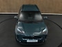 Toyota Yaris Cross 1.5 Hybrid 130 Dynamic - NIEUWE AUTO DIRECT UIT VOORRAAD LEVERBAAR - DODEHOEKDETECTIE - APPLE CARPLAY/ ANDROID AUTO - PARKEERSENSOREN VOOR/ACHTER - CLIMATE CONTROL - VOORRUITVERWARMING - STUURVERWARMING - STOELVERWARMING - ADAPTIEVE CRUISE CONTROL - CAMERA - DAB AUDIO
