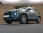 Toyota Yaris Cross 1.5 Hybrid 130 Dynamic - NIEUWE AUTO DIRECT UIT VOORRAAD LEVERBAAR - DODEHOEKDETECTIE - APPLE CARPLAY/ ANDROID AUTO - PARKEERSENSOREN VOOR/ACHTER - CLIMATE CONTROL - VOORRUITVERWARMING - STUURVERWARMING - STOELVERWARMING - ADAPTIEVE CRUISE CONTROL - CAMERA - DAB AUDIO