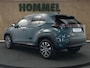 Toyota Yaris Cross 1.5 Hybrid 130 Dynamic - NIEUWE AUTO DIRECT UIT VOORRAAD LEVERBAAR - DODEHOEKDETECTIE - APPLE CARPLAY/ ANDROID AUTO - PARKEERSENSOREN VOOR/ACHTER - CLIMATE CONTROL - VOORRUITVERWARMING - STUURVERWARMING - STOELVERWARMING - ADAPTIEVE CRUISE CONTROL - CAMERA - DAB AUDIO