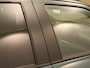 Toyota Yaris Cross 1.5 Hybrid 130 Dynamic - NIEUWE AUTO DIRECT UIT VOORRAAD LEVERBAAR - DODEHOEKDETECTIE - APPLE CARPLAY/ ANDROID AUTO - PARKEERSENSOREN VOOR/ACHTER - CLIMATE CONTROL - VOORRUITVERWARMING - STUURVERWARMING - STOELVERWARMING - ADAPTIEVE CRUISE CONTROL - CAMERA - DAB AUDIO