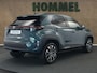 Toyota Yaris Cross 1.5 Hybrid 130 Dynamic - NIEUWE AUTO DIRECT UIT VOORRAAD LEVERBAAR - DODEHOEKDETECTIE - APPLE CARPLAY/ ANDROID AUTO - PARKEERSENSOREN VOOR/ACHTER - CLIMATE CONTROL - VOORRUITVERWARMING - STUURVERWARMING - STOELVERWARMING - ADAPTIEVE CRUISE CONTROL - CAMERA - DAB AUDIO
