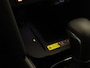 Toyota Yaris Cross 1.5 Hybrid 130 Dynamic - NIEUWE AUTO DIRECT UIT VOORRAAD LEVERBAAR - DODEHOEKDETECTIE - APPLE CARPLAY/ ANDROID AUTO - PARKEERSENSOREN VOOR/ACHTER - CLIMATE CONTROL - VOORRUITVERWARMING - STUURVERWARMING - STOELVERWARMING - ADAPTIEVE CRUISE CONTROL - CAMERA - DAB AUDIO