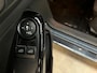 Ford Fiesta 1.0 EcoBoost Titanium Airco/RiemVerbangen/Cruise