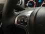 Ford Fiesta 1.0 EcoBoost Titanium Airco/RiemVerbangen/Cruise