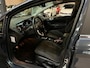 Ford Fiesta 1.0 EcoBoost Titanium Airco/RiemVerbangen/Cruise