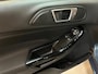 Ford Fiesta 1.0 EcoBoost Titanium Airco/RiemVerbangen/Cruise