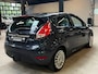 Ford Fiesta 1.0 EcoBoost Titanium Airco/RiemVerbangen/Cruise