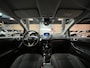 Ford Fiesta 1.0 EcoBoost Titanium Airco/RiemVerbangen/Cruise