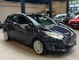 Ford Fiesta 1.0 EcoBoost Titanium Airco/RiemVerbangen/Cruise