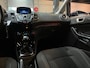 Ford Fiesta 1.0 EcoBoost Titanium Airco/RiemVerbangen/Cruise