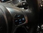 Ford Fiesta 1.0 EcoBoost Titanium Airco/RiemVerbangen/Cruise