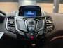 Ford Fiesta 1.0 EcoBoost Titanium Airco/RiemVerbangen/Cruise