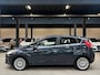 Ford Fiesta 1.0 EcoBoost Titanium Airco/RiemVerbangen/Cruise