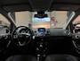 Ford Fiesta 1.0 EcoBoost Titanium Airco/RiemVerbangen/Cruise