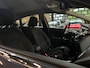 Ford Fiesta 1.0 EcoBoost Titanium Airco/RiemVerbangen/Cruise