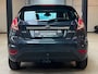Ford Fiesta 1.0 EcoBoost Titanium Airco/RiemVerbangen/Cruise