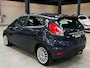 Ford Fiesta 1.0 EcoBoost Titanium Airco/RiemVerbangen/Cruise