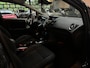 Ford Fiesta 1.0 EcoBoost Titanium Airco/RiemVerbangen/Cruise