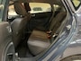 Ford Fiesta 1.0 EcoBoost Titanium Airco/RiemVerbangen/Cruise