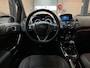 Ford Fiesta 1.0 EcoBoost Titanium Airco/RiemVerbangen/Cruise